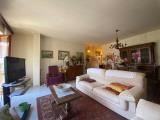 Appartamento, EMPOLI, 300.000 €, 110,00 mq