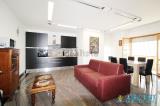 Appartamento, SILVI, 210.000 €, 95,00 mq