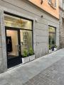 Superfici commerciali, COMO, 590.000 €, 70,00 mq