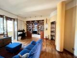 Appartamento, FIRENZE, Soffiano, 450.000 €, 95,00 mq
