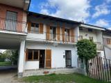 Casa, VAUDA CANAVESE, 85.000 €, 100,00 mq