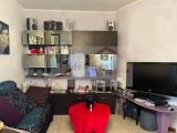 Appartamento, PESARO, 215.000 €, 93,00 mq