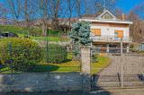 Casa, GIVOLETTO, 329.000 €, 330,00 mq