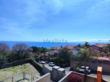 Casa, VALVERDE, 429.000 €, 190,00 mq