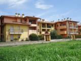 Appartamento, POZZUOLO MARTESANA, 235.000 €, 91,00 mq