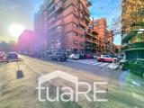 Superfici commerciali, ROMA, Marconi, 99.000 €, 70,00 mq