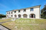 Casa, VENEZIA, Mestre, 687.000 €, 233,00 mq