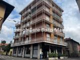 Appartamento, SAMARATE, 65.000 €, 68,00 mq