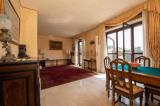 Appartamento, VARESE, 580.000 €, 210,00 mq