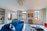 Appartamento, COMO, 595.000 €, 155,00 mq