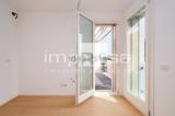 Appartamento, TREVISO, 1.186.000 €, 205,00 mq
