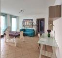Appartamento, PONTE DI PIAVE, 138.000 €, 106,00 mq