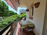 Appartamento, NUMANA, 185.000 €, 45,00 mq