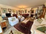 Appartamento, VITTORIO VENETO, 360.000 €, 230,00 mq