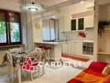 Appartamento, CIVITANOVA MARCHE, 160.000 €, 76,00 mq
