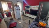 Appartamento, TORINO, 75.000 €, 50,00 mq