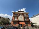 Appartamento, SANTENA, 126.000 €, 124,00 mq