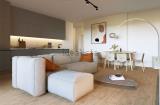 Appartamento, FIUMICINO, 185.000 €, 55,00 mq