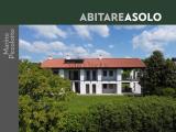 Casa, MONTEBELLUNA, 850.000 €, 570,00 mq