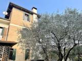 Casa, TREVISO, 1.300.000 €, 450,00 mq