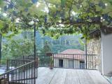Appartamento, SEBORGA, 95.000 €, 50,00 mq