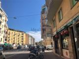 Appartamento, SANREMO, 150.000 €, 58,00 mq