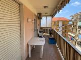 Appartamento, VENTIMIGLIA, 240.000 €, 65,00 mq