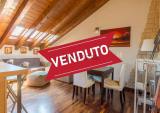 Appartamento, CARDANO AL CAMPO, 98.000 €, 72,00 mq