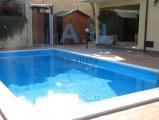 Casa, ALTAVILLA MILICIA, 380.000 €, 220,00 mq
