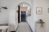 Appartamento, LISSONE, 255.000 €, 110,00 mq