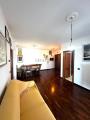 Appartamento, FIUMICINO, 185.000 €, 67,00 mq
