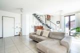 Appartamento, LIMBIATE, 279.000 €, 119,00 mq