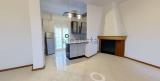 Appartamento, FOSDINOVO, 220.000 €, 112,00 mq