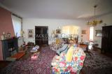 Casa, LIVORNO, 1.150.000 €, 300,00 mq