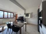 Appartamento, CESANO MADERNO, 117.000 €, 58,00 mq