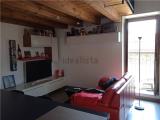 Appartamento, VERBANIA, 160.000 €, 70,00 mq