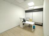 Superfici commerciali, CREMA, 350.000 €, 150,00 mq