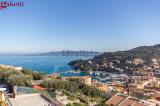 Appartamento, MONTE ARGENTARIO, 380.000 €, 85,00 mq
