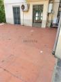 Superfici commerciali, FIRENZE, 210.000 €, 75,00 mq