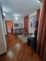 Appartamento, LIVORNO, 238.000 €, 90,00 mq