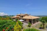 Casa, ACQUAVIVA PICENA, 890.000 €, 800,00 mq