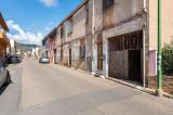 Appartamento, CAPOTERRA, 85.000 €, 80,00 mq
