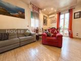 Appartamento, LIVORNO, 190.000 €, 85,00 mq