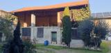 Casa, CERRO MAGGIORE, 105.000 €, 400,00 mq