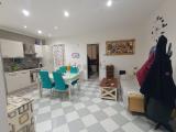 Appartamento, LIVORNO, 129.000 €, 80,00 mq