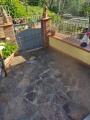 Appartamento, LIVORNO, 144.000 €, 70,00 mq