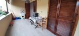 Appartamento, PORTO AZZURRO, 195.000 €, 48,00 mq