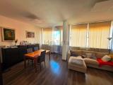 Appartamento, LIVORNO, 180.000 €, 100,00 mq