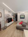 Appartamento, PARMA, 250.000 €, 90,00 mq