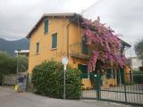 Appartamento, TOSCOLANO-MADERNO, 345.000 €, 90,00 mq